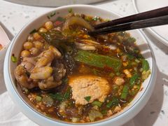 -佬缸炮江湖川菜(玉林店)