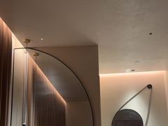 -守田肩颈·推拿SPA(颐豪旗舰店)