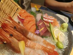 -本逸·割烹料理(湖墅店)