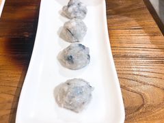 -十六蒲(桂林路店)