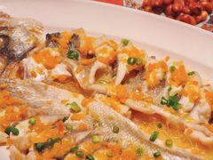 -船歌·鱼水饺青岛菜(闽江二路店)