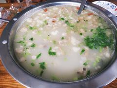 -高晓山馅饼店(牛庄百年店)