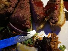 -bluefrog蓝蛙(水游城店)