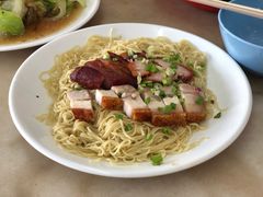 -新记肉骨茶