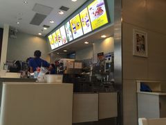 -DQ·蛋糕·冰淇淋(惠山万达店)
