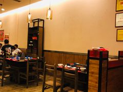 -自贡好吃客(科华店)