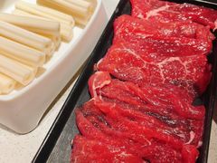 -重八牛府(花乡奥莱店)