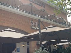 -Solo(衡山路店)