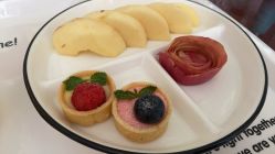 -大美母婴月子中心