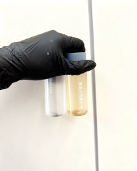 -明潪Selfology升维护理中心