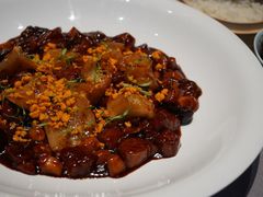 -子福慧(虹桥店)