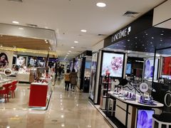 -新百广场(中山西路店)