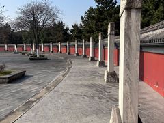 -观潮胜地公园