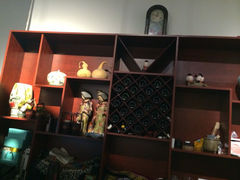 iphone_upload_pic-八斤子创意私房真料理松露之家