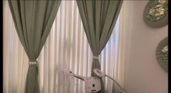 -芳朵美容养生SPA