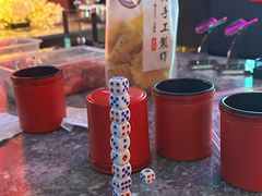 -星聚会KTV X Party(万象城店)