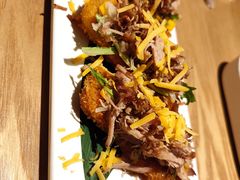 -苦尽酒馆·川菜(鼓楼店)