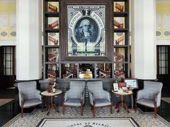 -富国岛翡翠湾 JW 万豪度假酒店