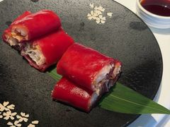 -悦景酒家(罗湖店)