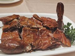 -王府井酒店(金桥港湾店)