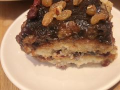 甑糕-紫光园·烤鸭(吕家营店)