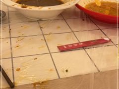 -霸王虾·麻辣小龙虾(清水河公园店)