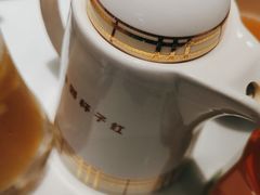 -杯子红牛排(创意产业园店)
