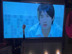 -纯K(打浦桥店)