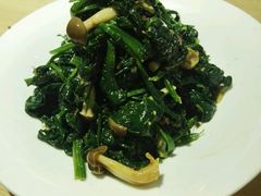 -西北45°(世茂广场店)