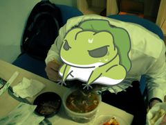 门面-武松家(丰益桥店)