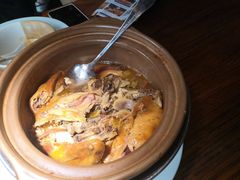 外婆茶香鸡-外婆家(南开大悦城店)