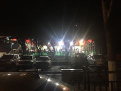 -弓虽昌焖烧鸡(大竹林店)