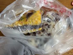 -松盛糕团店(红旗桥店)