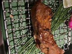 -匠和风精致料理(宁德万达店)