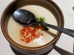 -四季民福烤鸭店(和平里店)