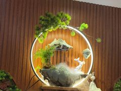 -沐森 •疗愈头疗馆(打浦桥店)
