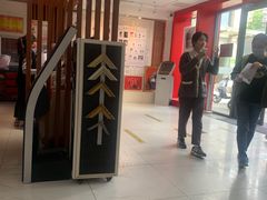 -大北照相(宋家庄店)