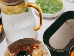 -新辣道鱼火锅(航天万源店)
