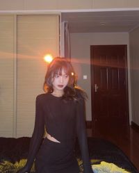 -悦SALON