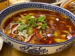 -陈麻婆豆腐总店