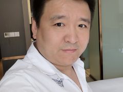 -碧澄保健(东风西路店)