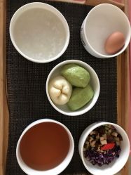 -淮安市妇幼保健院