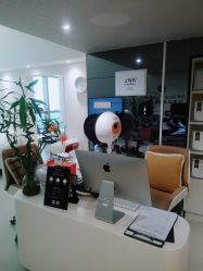 -JNK皮肤管理中心