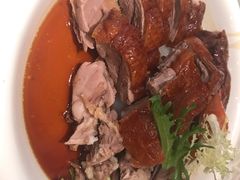 -御满江海鲜酒家(洛溪新城店)