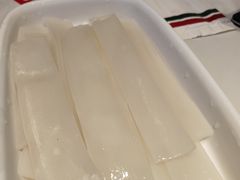-涿派·炝锅鱼(涿州店)