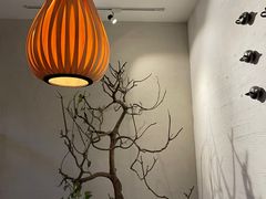 -生机蔬食·24节气料理餐厅(番禺广场店)