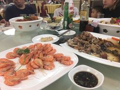 -花好悦园(瀛洲店)