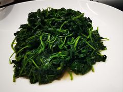 -苏淮景·苏闽融创菜·海鲜(原空港井河轩店)