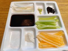 -小大董·烤鸭(五棵松店)