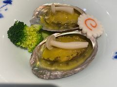 -黑松白鹿(新活馆店)